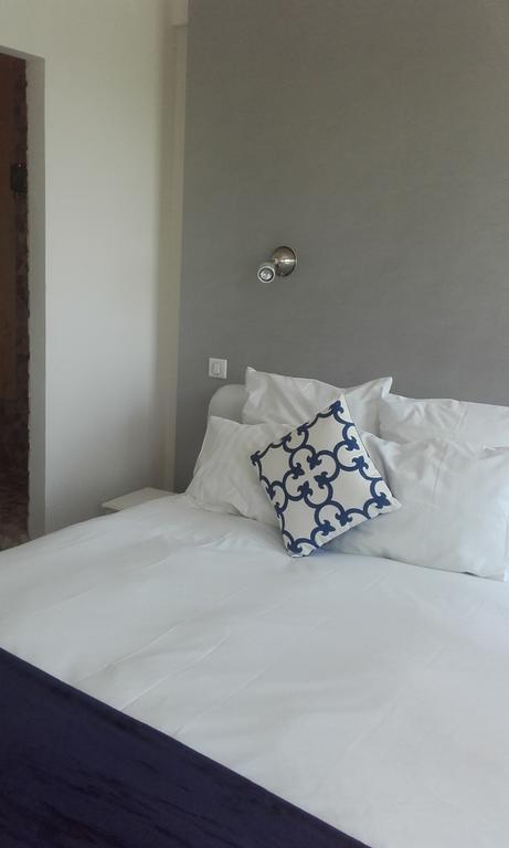 The Originals City, Hotel Le Concorde Panoramique, טיונוויל מראה חיצוני תמונה